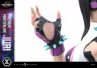 Prime 1 Studio Premium Masterline Street Fighter 6 Juri				 - Street Fighter - photo 12
