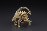 HYPER MODELING GODZILLA SINGULAR POINT 3