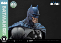 Ultimate Premium Masterline Batman: Hush (Comics) Batman DX Bonus Version 84