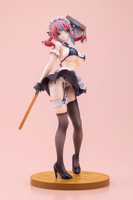 Takakiyo Kanan 11