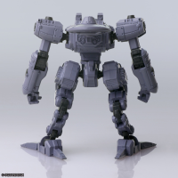 STRUCTURE ARTS PLUS 1/72 SCALE PLASTIC MODEL KIT SERIES Additional Selection Vol. 1 22