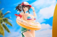 Honey² Asuka: Swimsuit Ver. - Shinovi Master Senran Kagura - photo 3