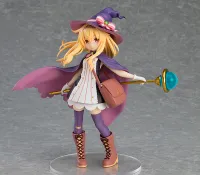 GOOD SMILE COMPANY POP UP PARADE Nobeta - Little Witch Nobeta - photo 1