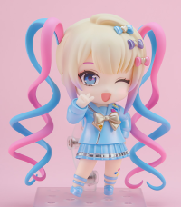 Nendoroid OMGkawaiiAngel 5