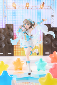 Keke Tang: Baikakimu Ver. 3