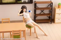 KOTOBUKIYA DRESS UP BODY【M】 - SOUSAISHOJOTEIEN - photo 4