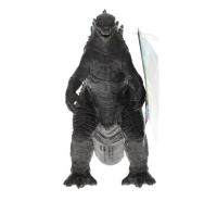 BANDAI Movie Monster Series – Godzilla 2019 6