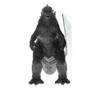 BANDAI BANDAI Movie Monster Series – Godzilla 2019 - Godzilla - photo 6