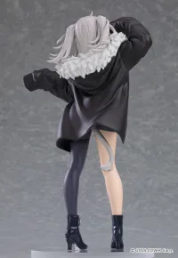 GOOD SMILE COMPANY POP UP PARADE Shishiro Botan - hololive production - photo 7