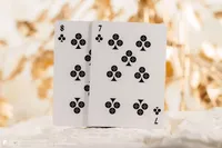 Room One Cards Ghost of Tsushima Playing Cards - Limited Edition - Ghost of Tsushima - photo 5