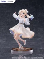 FuRyu Rurino Osawa 1/7 Scale Figure - Love Live! - photo 2