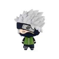 MegaHouse Chokorin Mascot NARUTO Shippuden Vol.4 Set (Box) - NARUTO - photo 7