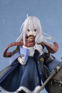 BellFine Elaina DX Ver.(re-run) - Wandering Witch: The Journey of Elaina - photo 6