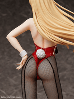 Power: Bunny Ver. 7