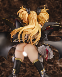 Kirara Onisaki Halloween Vampire Ver. 21