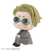 Lookup Jujutsu Kaisen Kento Nanami（Repeat） 8