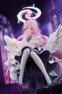 GOOD SMILE COMPANY Mika ~Call of the Stars~ - Blue Archive - photo 7