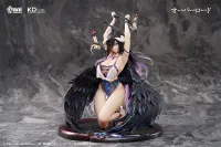 KADOKAWA Albedo: Restrained Ver. - Overlord - photo 9