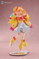 TAITO <Spiritale> Pmarusama 1/7 Scale Figure - Scale Figures - photo 13