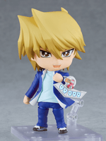 Nendoroid Joey Wheeler 2