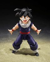 SON GOHAN <Z-FIGHTERS> (LIMITED EDITION <Z-FIGHTERS> GROUP BASE Ver,A) 3