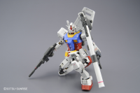 MG 1/100 RX-78-2 Gundam Ver.3.0 3
