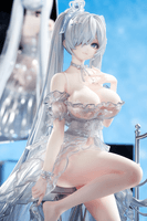Cinderella: Glass Princess 2
