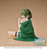 Yumemirize "Frieren: Beyond Journey's End" "Übel" ~Loungewear~ 6