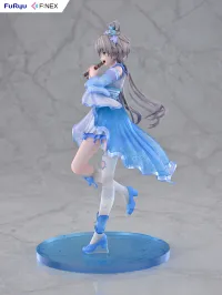 FuRyu Vsinger Luo Tianyi Ge Xing ver. 1/7 Scale Figure - Vsinger - photo 5