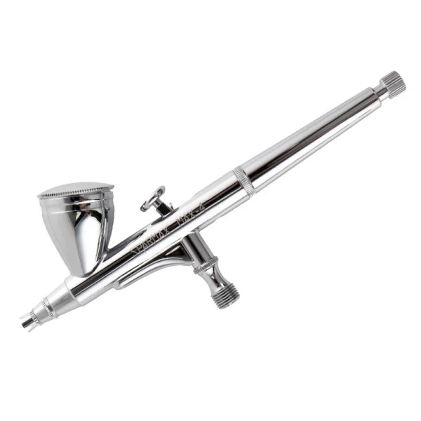 SPARMAX MAX-4 AIRBRUSH - Airbrushes