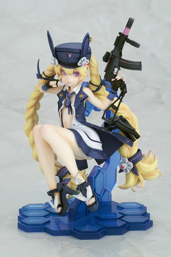 BellFine SR-3MP - Girls' Frontline
