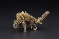 HYPER MODELING GODZILLA SINGULAR POINT 2