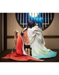 native Aoba & Koujaku - DRAMAtical Murder - photo 20