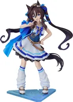 GOOD SMILE COMPANY Vivlos - Umamusume: Pretty Derby - photo 2