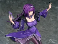 Phat! Company Caster/Scathach-Skadi - Fate/Grand Order - photo 6