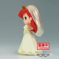Ariel Royal Style (ver. B) 4