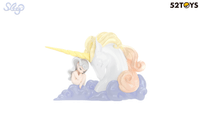 SLEEP Dreamland Elves 17