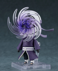 Nendoroid Obito Uchiha 5