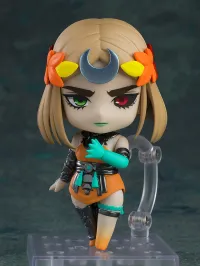 GOOD SMILE COMPANY Nendoroid Melinoe - Hades - photo 1