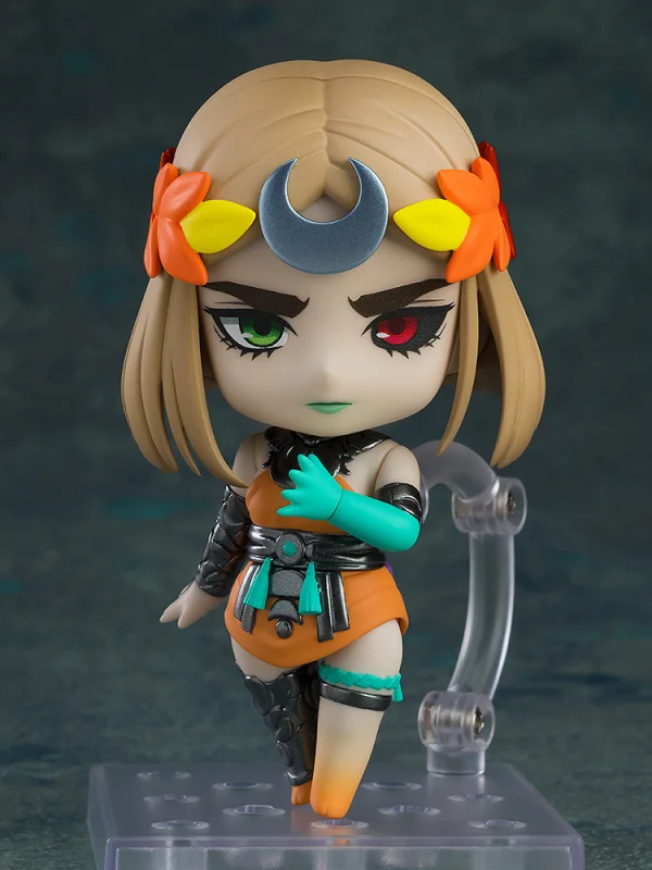 GOOD SMILE COMPANY Nendoroid Melinoe - Hades