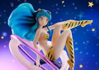 Lum 4