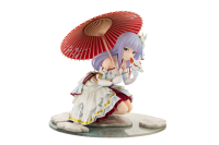 Tsumugi Shiraishi -Celebrate Miyabi- 10