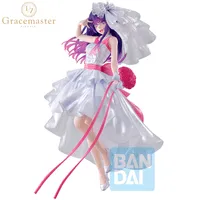 BANDAI Ai (Happy Wedding) - 【OSHI NO KO】 - photo 2