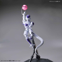 Figure-rise Standard FINAL FORM FRIEZA (RENEWAL VERSION) 10