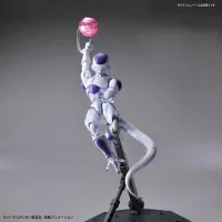 BANDAI HOBBY Figure-rise Standard FINAL FORM FRIEZA (RENEWAL VERSION) - Dragon Ball Z - photo 10