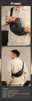 Rayan-Series of Touch Rayan (Kuji Full Set) 15