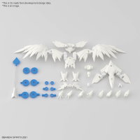 30MS SIS-Dc88w ELIENE-ELIERICA (ELEGANTE FORM) 6