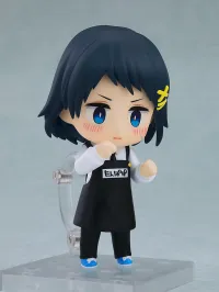 GOOD SMILE COMPANY Nendoroid HANA - Kindergarten WARS - photo 3