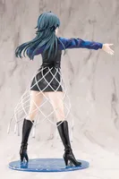 KOTOBUKIYA Temari Tsukimura -Luna say maybe- DX Ver. - THE iDOLM@STER - photo 16