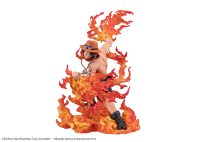 [EXTRA BATTLE] PORTGAS.D.ACE-ONE PIECE BOUNTY RUSH 5th Anniversary- "ONE PIECE", TAMASHII NATIONS FiguartsZERO 5